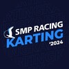 Логотип телеграм канала @smp_karting — SMP KARTING 🇷🇺