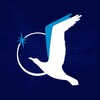 Telegram channel SMP Esports logo