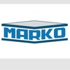 Логотип телеграм канала @smpmarkomoscow — Перекрытия МАРКО