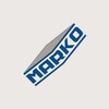 Логотип телеграм канала @smpmarkospb — СМП МАРКО