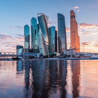 Логотип телеграм канала @smpmoscow — Москва: экскурсии, дешевые авиабилеты и отели