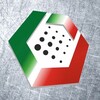 Логотип телеграм канала @smport — СМПО РТ
