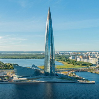 Логотип телеграм канала @smpspb — Санкт-Петербург: экскурсии, горящие туры, отели