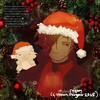 Логотип телеграм канала @smptrigger — СМП ДЖОЛЛИ 🎄🎊 || SMP TRIGGER