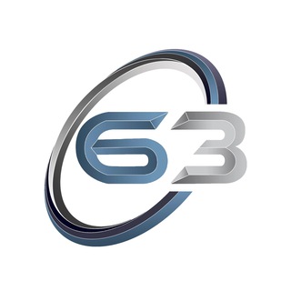 Логотип телеграм канала @smr063 — Новости Самара 63