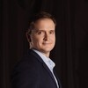 Логотип телеграм канала @smr5sk — Вадим Глушков | О строительстве и жизни