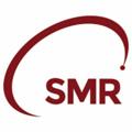 لوگوی کانال تلگرام smrbourse — Smrbourse