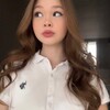 Логотип телеграм канала @smrksm — Самира Миленко
