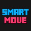 Logo of telegram channel smrtmv — Smart Move