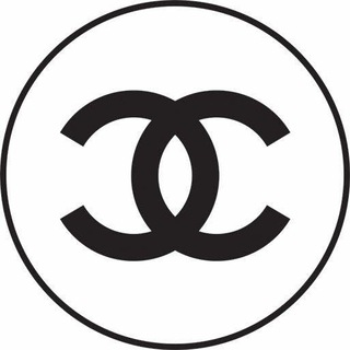 Логотип телеграм канала @smrxledead — Смагин Chanel