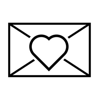 Telegram channel Смс из будущего logo
