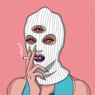 Логотип телеграм канала @sms_iz_budushego — СМС из будущего ✉️ ХОЧУСМС