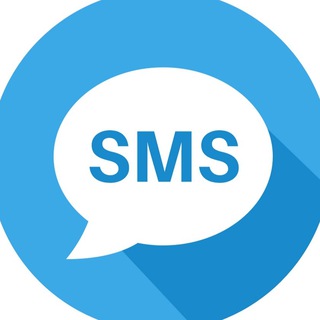 Логотип телеграм канала @sms_rent — Виртуальный номер