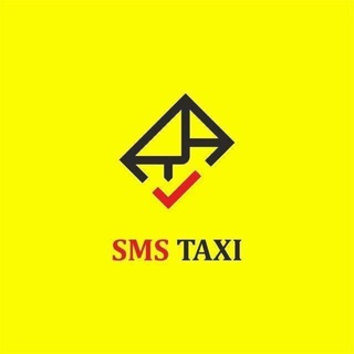 Telegram channel 𝗦𝗠𝗦_𝗧𝗔𝗫𝗜_𝗞𝗔𝗡𝗔𝗟 logo