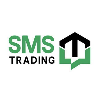 Logo of telegram channel sms_trading_levels — SMS_Trading_Levels
