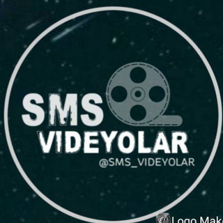 Telegram channel 𝚂𝙼𝚂 𝚅𝙸𝙳𝙴𝙾𝙻𝙰𝚁 🎥 logo
