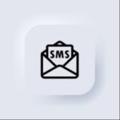 电报频道的标志 sms106900 — 106通道｜国际通道｜卡发