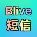 电报频道的标志 sms_852 — 【卡发】【短信】
