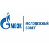 Логотип телеграм канала @sms_moek — Молодежный совет ПАО «МОЭК»