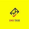Telegram kanalining logotibi sms_taxi_kanal — 𝗦𝗠𝗦_𝗧𝗔𝗫𝗜_𝗞𝗔𝗡𝗔𝗟