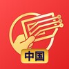 电报频道的标志 smsactivatecn — SMS-Activate (中国)