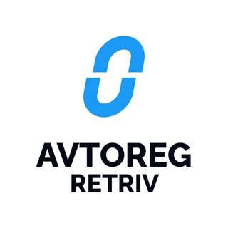 Логотип телеграм канала @smsactivator_news — 🌐 Avtoreg-Retriv.Ru - Новости - магазина аккаунтов❗️