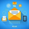 Logo of telegram channel smsandemailssendout — SMS AND EMAIL SENDOUT CALLS SERVICE | DATA AND LEADS | COMBO LIST | ADS AND POPUP CALLS. SMS AND EMAIL BLAST