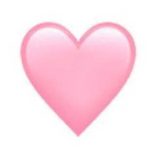 Логотип телеграм канала @smsbudu — СМС из будущего