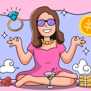 电报频道的标志 smscf — 〖 短信通道〗〖 国际通道〗