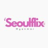 टेलीग्राम चैनल का लोगो smseries1 — Seoulflix Myanmar - SM