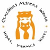 Логотип телеграм канала @smsh_ekb — Семейная Мягкая Школа в Екатеринбурге 🐾