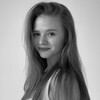 Логотип телеграм канала @smshnya — Катюханс🤝