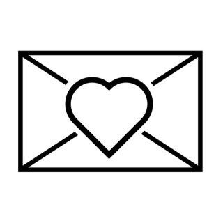 Логотип телеграм канала @smskasvishe — Смс-ка свыше