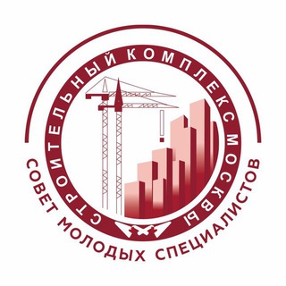 Логотип телеграм канала @smskgps — СМС КГПС