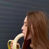 Логотип телеграм канала @smsoktut — ̷С̷л̷а̷д̷к̷а̷я̷ ̷М̷я̷т̷а̷