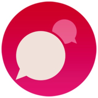 电报频道的标志 smsonline_cloud — SMSOnline.cloud