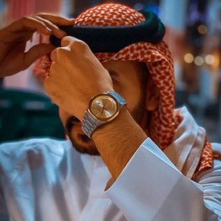 لوگوی کانال تلگرام smsoos60 — ﮼سويلم| suaylm📸