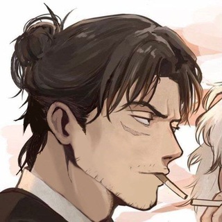Логотип телеграм канала @smsotaizawa — Айзава-Сэнсэй клас.рук А-класса