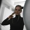 Логотип телеграм канала @smstopp — Екатерина | PRO МАРКЕТИНГ