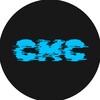 Логотип телеграм канала @smstudent — Справочник московского студента