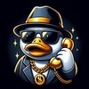 Логотип телеграм канала @smsverificationservice — СМС Активация 🐤 Обновления | @PrivatePhoneBot | SMS Activate