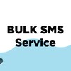 Logo of telegram channel smsvoice01 — Bulk SMS | SMS Marketing | Global SMS & Voice-KK