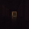 Логотип телеграм -каналу smth_inside — There is something inside you...