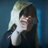 Логотип телеграм канала @smth_interestin — Тут не будет ничего интересного