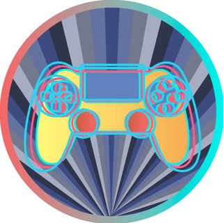 Логотип телеграм канала @smthaboutgame — Что-то о геймдизайне