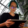 Логотип телеграм канала @smthbiological — Что-то на биологическом | ЕГЭ биология