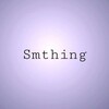 Логотип телеграм канала @smthingd — Smthing