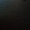 Логотип телеграм канала @smthisgoingon — Что-то происходит