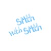 Логотип телеграм канала @smthwthsmthwth — smth wth smth
