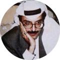 لوگوی کانال تلگرام smtil — صمّت العنزي
